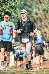 BIB: 
                            <button type="button" onclick="openModal(25973138)" class="btn btn-primary btn-sm float-right btn-popup" data-toggle="modal" data-target=".modal-high-quality">
                        <i class="fas fa-shopping-cart"></i> Add to Cart
                    </button>
                                            <button type="button" onclick="isThisMe(25973138, true)" class="btn btn-success btn-sm float-right btn-popup btn-isme hidden" data-toggle="tooltip" data-placement="bottom" title="นี่คือรูปของคุณใช่ไหม คลิกที่นี่เพื่อเอาเข้าอัลบั้ม">
                        <i class="fas fa-plus"></i> Add to album
                    </button>
                    <button type="button" onclick="isThisMe(25973138, false)" class="btn btn-warning btn-sm float-right btn-popup btn-isnotme hidden">
                        <i class="fas fa-ban"></i> Remove from album
                    </button>